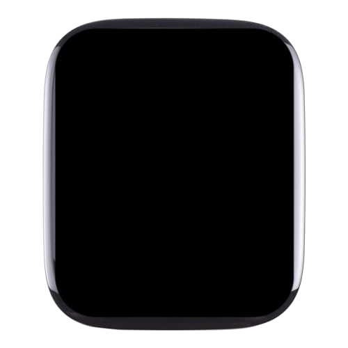 Redmi Watch 3 LCD Screen Digitizer