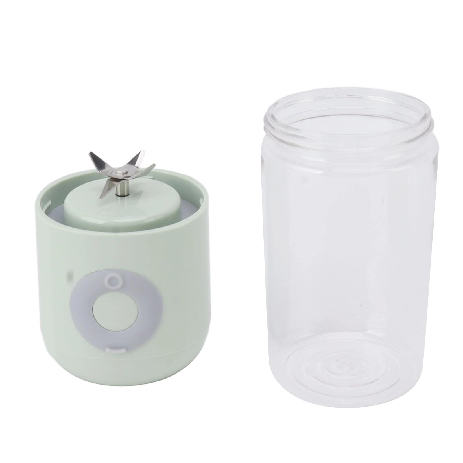 Rcniso Mini Juicer - 500Ml
