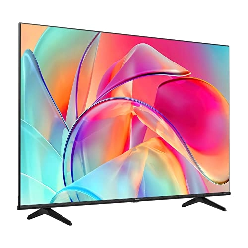 50E7K - 50 inch