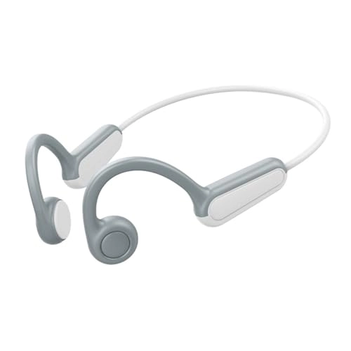 Bone Conduction Headset Wireless Headset