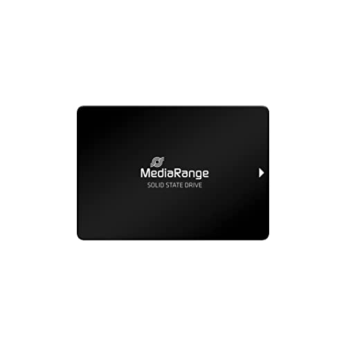 Internal SSD - 960GB 2.5 inch