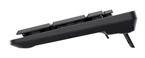 Ody II - DE Wireless