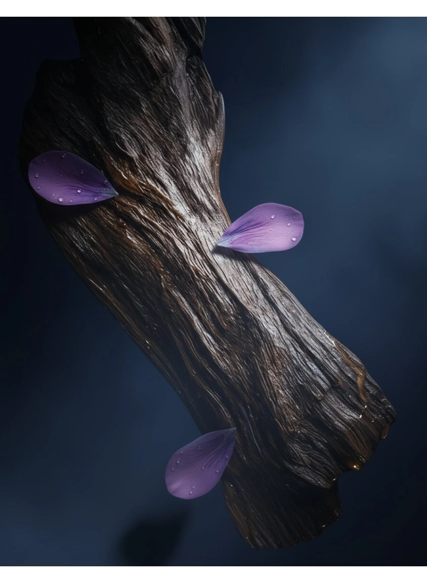 Al Fateh Eau de Parfum 100ml