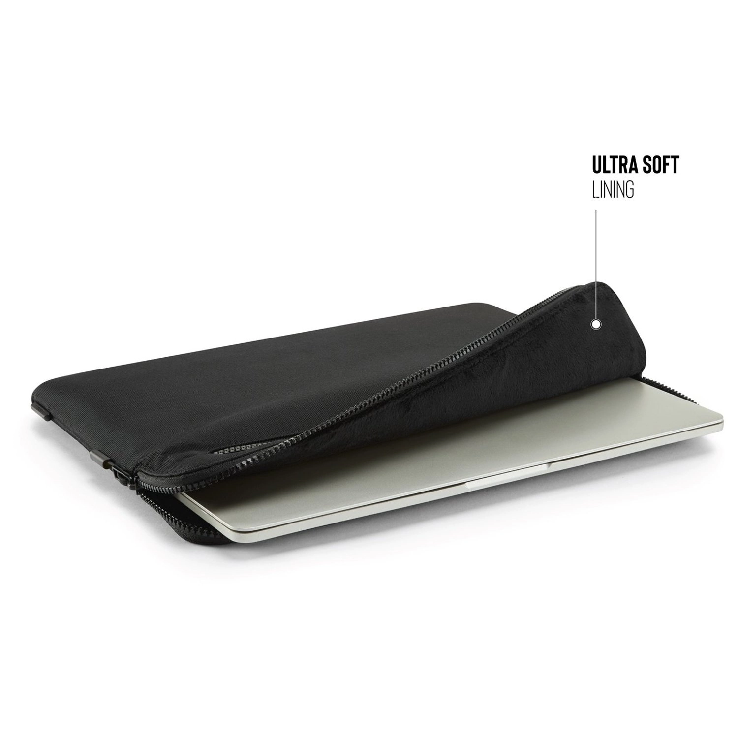 Organiser Sleeve for 15/16-Inch MacBook