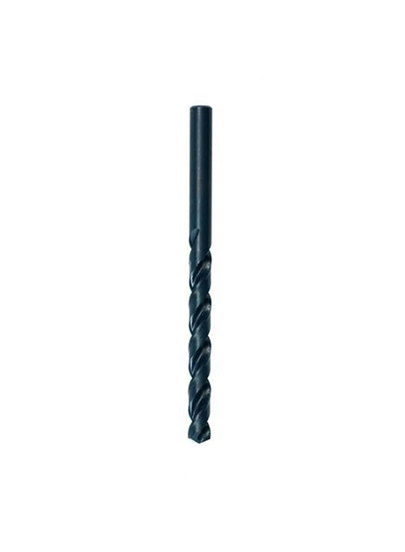 Twist Drill Bit - M2 HSS-G 10pcs 1.5 mm