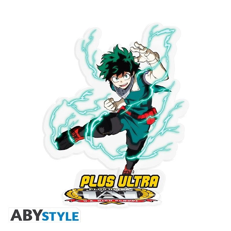 ABYstyle Izuku - Acryl