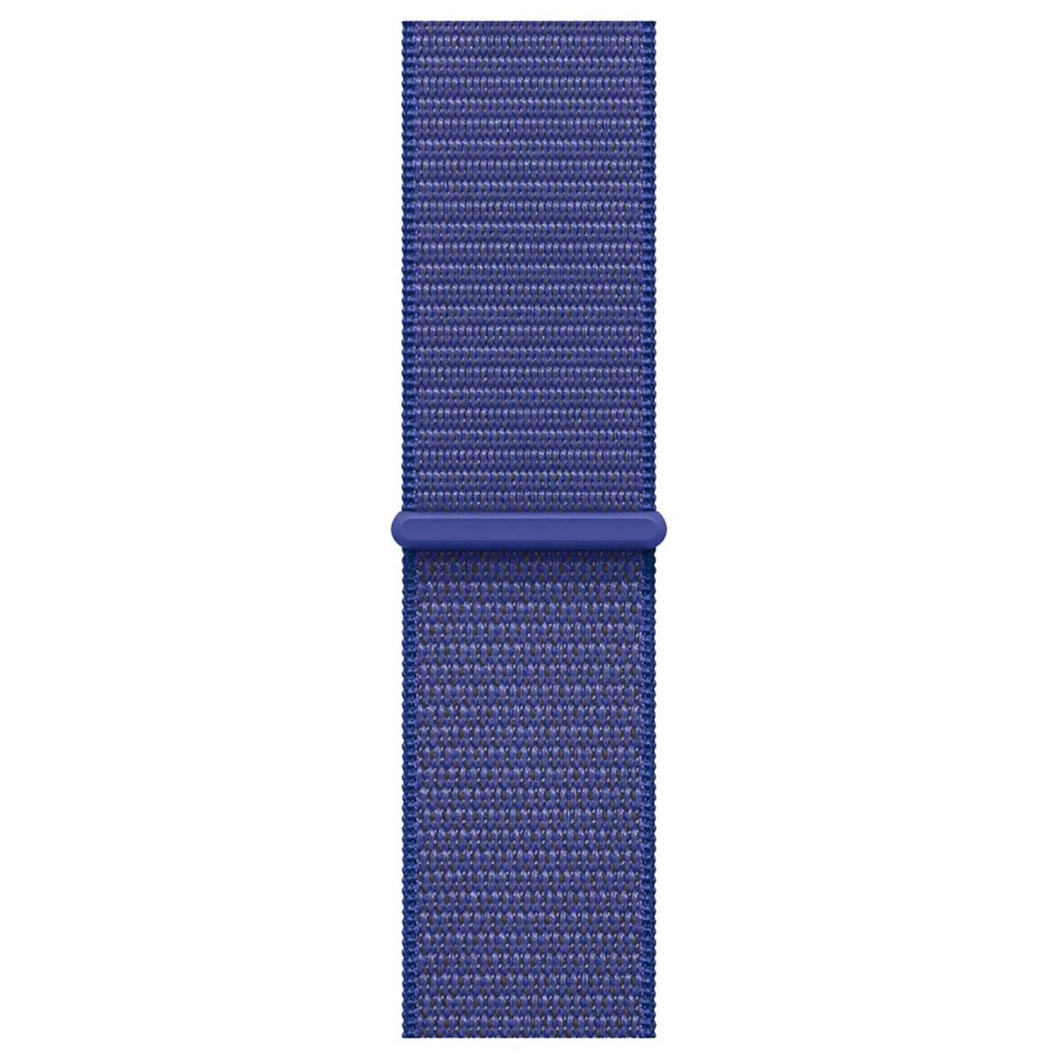 Recycled Nylon Sport Loop 40mm for Apple Watch 38/40/41mm