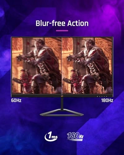 VX2779-HD-PRO - 27 in 1920 x 1080