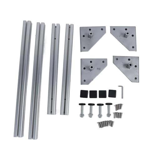 Washing Machine Stand