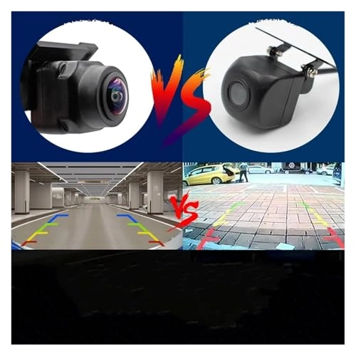 56054158AB - Night vision Wireless 1080P