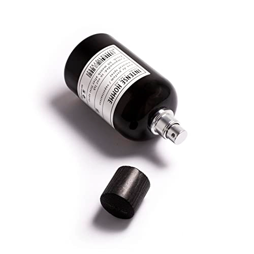 Aro Fac Intense Homme Eau de Parfum 100ml