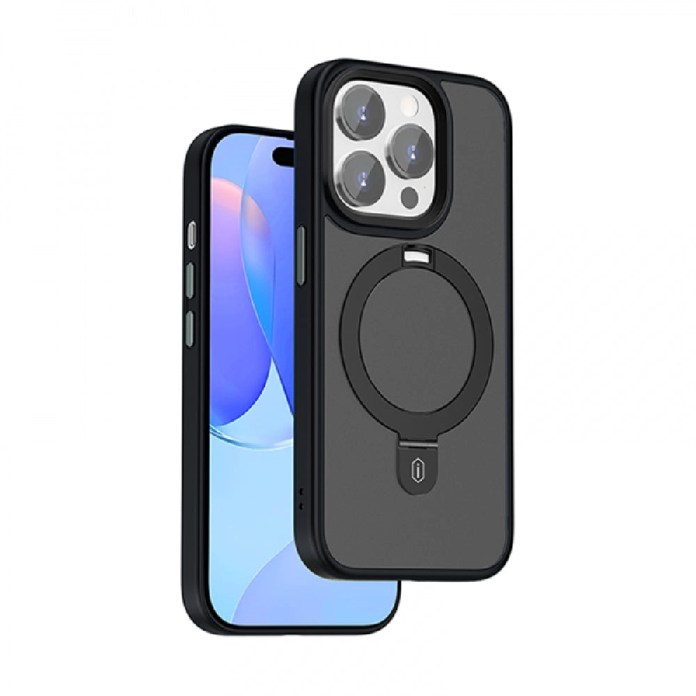 MagSafe Case for iPhone 15 Pro Max