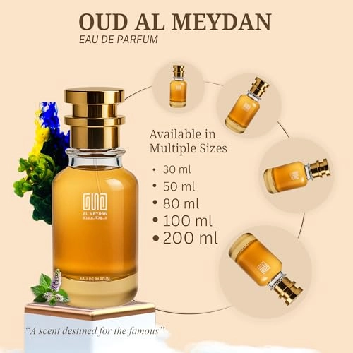 Patchoouli inkk Eau de Parfum 80 ml