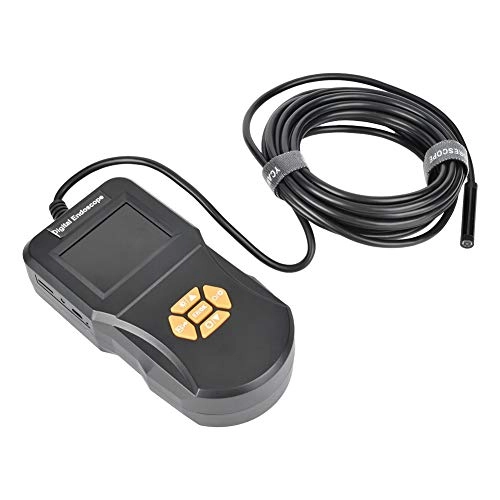 Endoscope - 5.5mm 3.0 m