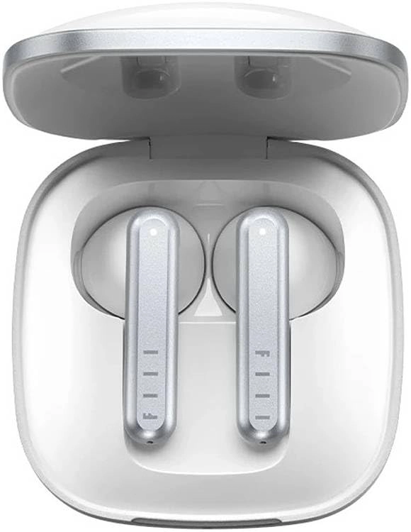 FIIL GS Wireless Earbud