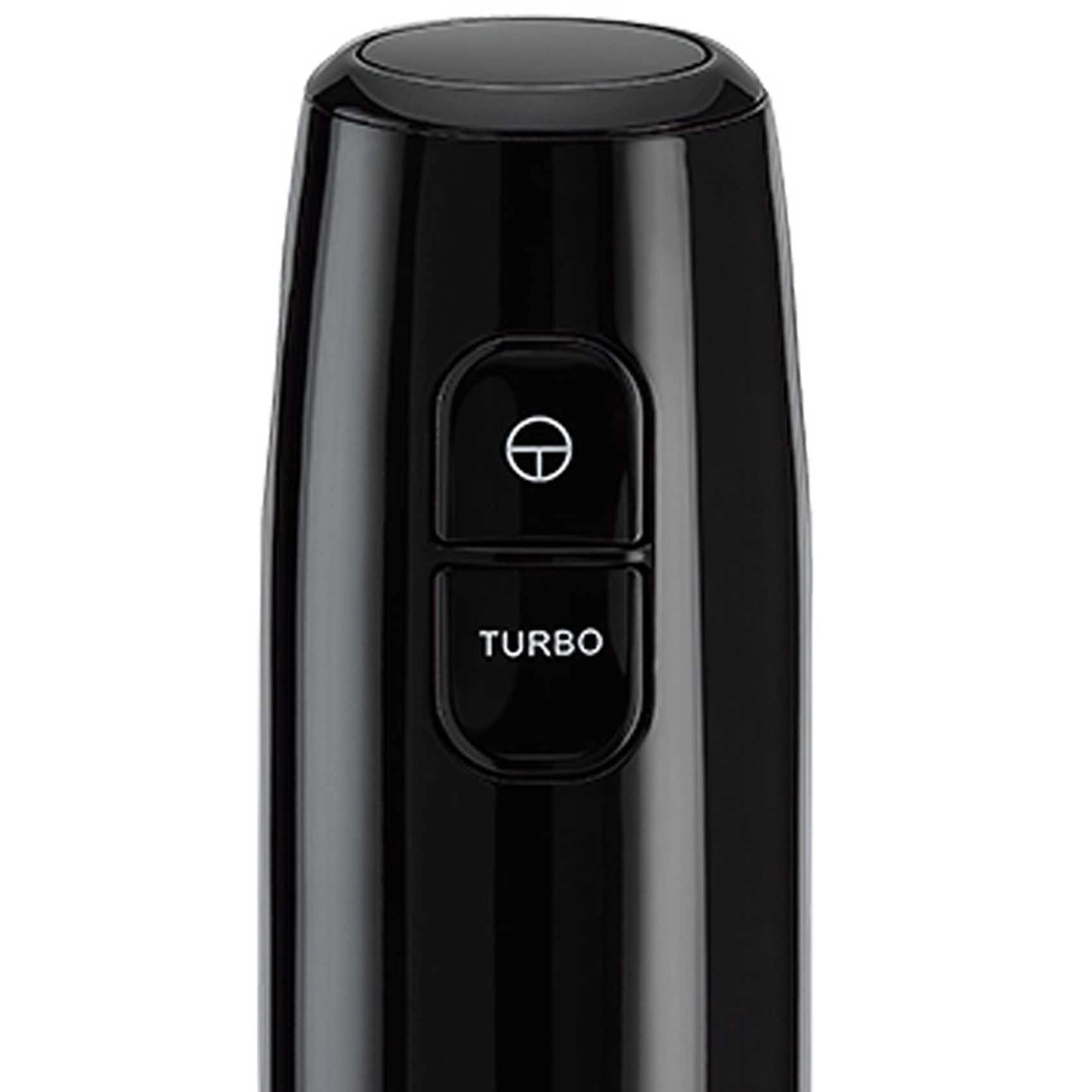 HB600-B5 - 600W