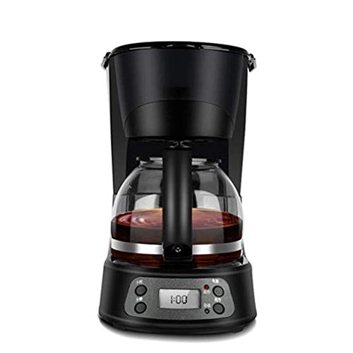 64677 - LED display micro-computer intelligent control