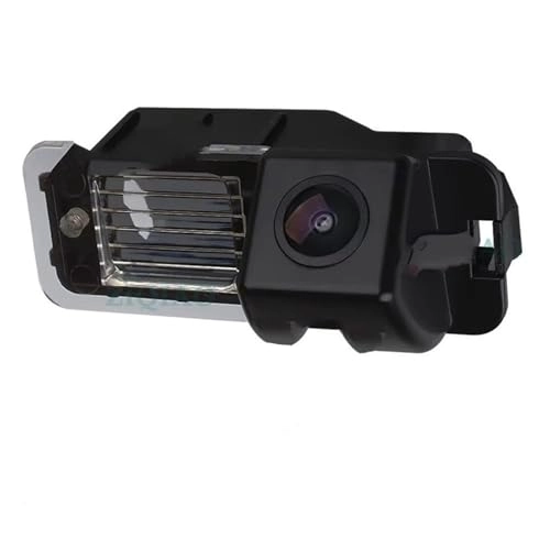 4672850AB - Car reversing camera Direct replacement