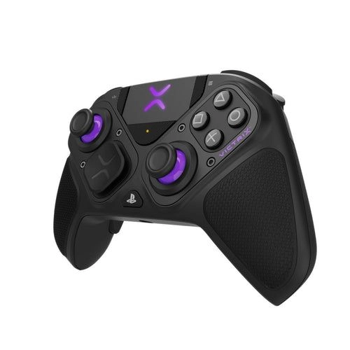 Victrix Pro BFG (PlayStation 5) Black