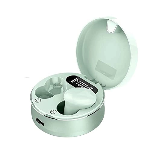 Earbuds Wireless Earbud