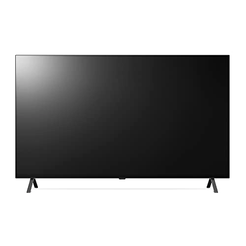 OLED55A26LA-AMAE - 55 inch