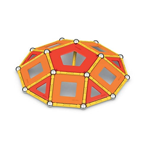 Classic Panels - N.A 78pcs