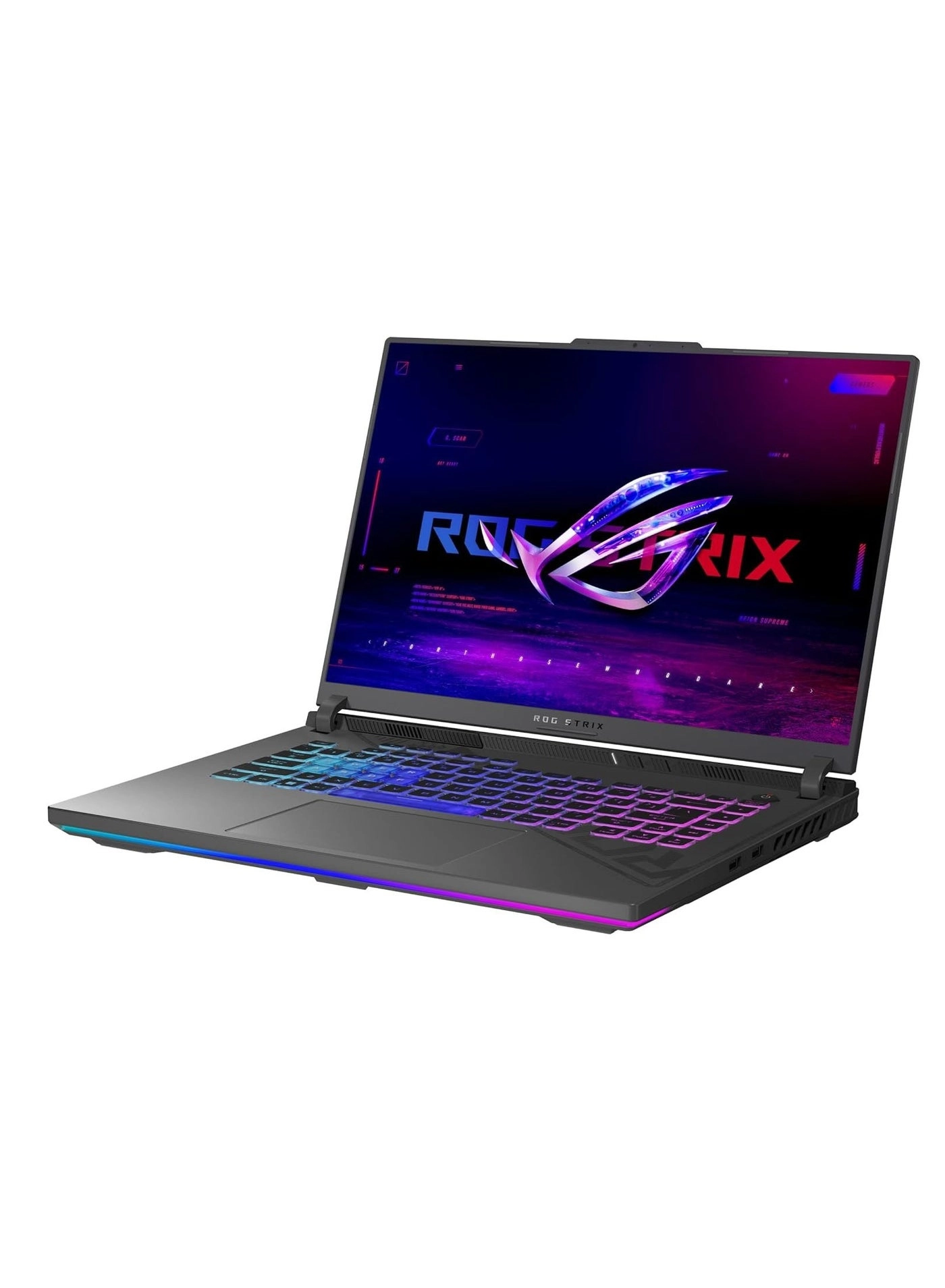 ROG Strix G16 G614JV - 16'' Core i7-13650HX 16GB DDR5 1000GB SSD