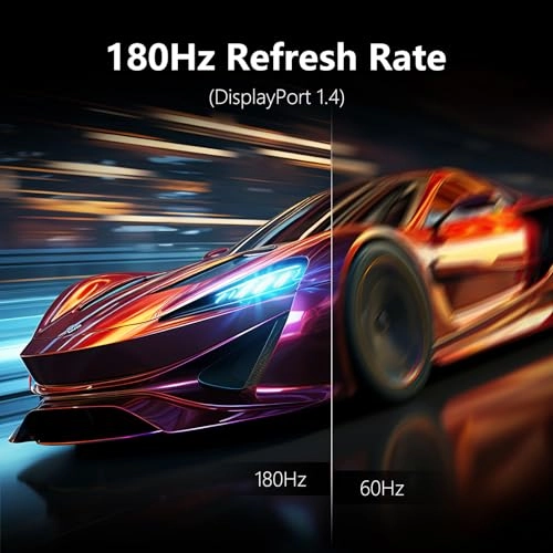 27G1G Plus - 27 Inches 1920x1080