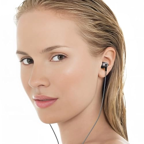 ELR50 Wired Earbud