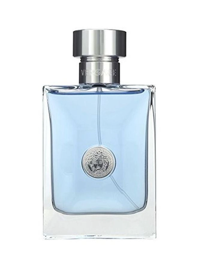 Pour Homme Eau de Toilette 30 ml