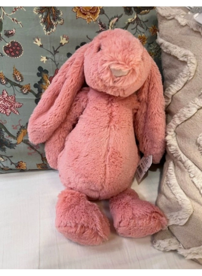 Generic JC Plush Toy Collection