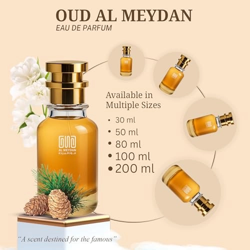 Channce Ewe Viiive Eau de Parfum 80 ml