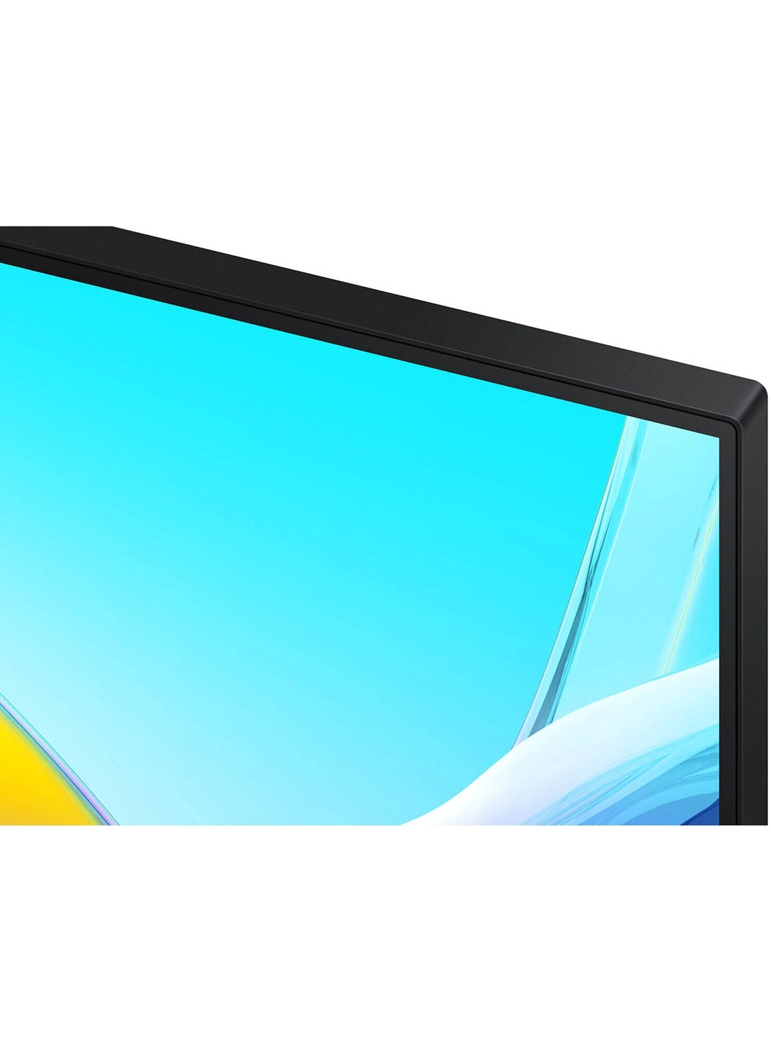 ViewFinity S8 - SM-LS32D806EAMXUE 32" 3840 X 2160