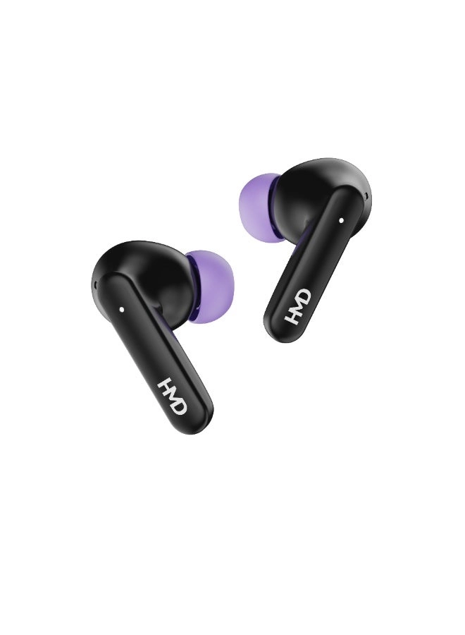 DUB P70 Wireless Earbud