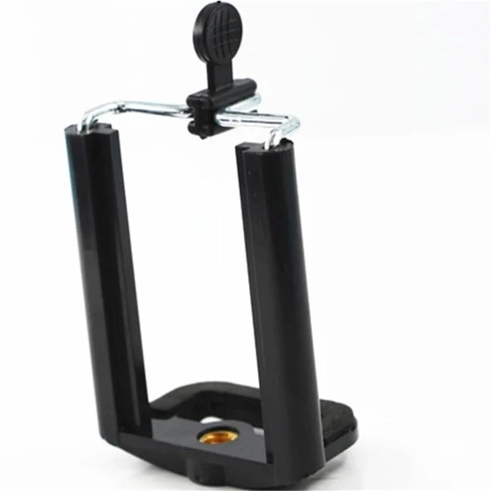 LINHUABAI mounting clip - 1/4 inch FS-i6 FPV