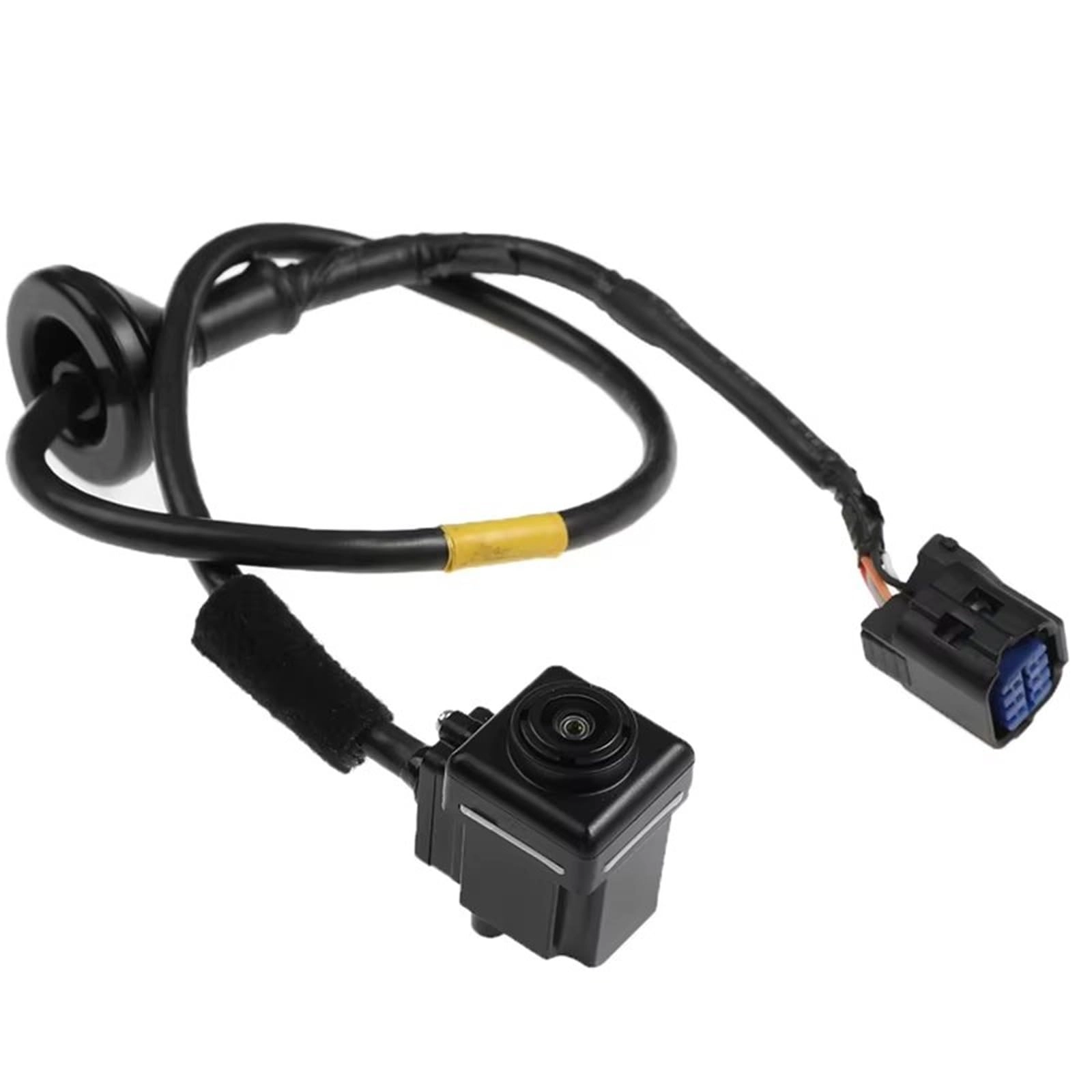 Reverse Camera - Night vision