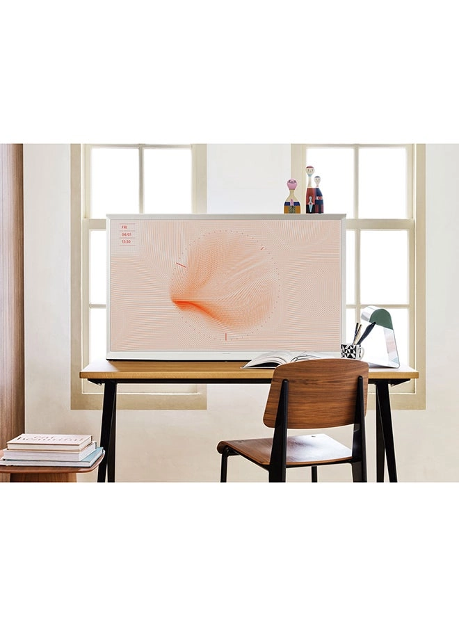 QA65LS01BAUXZN - 65 Inch