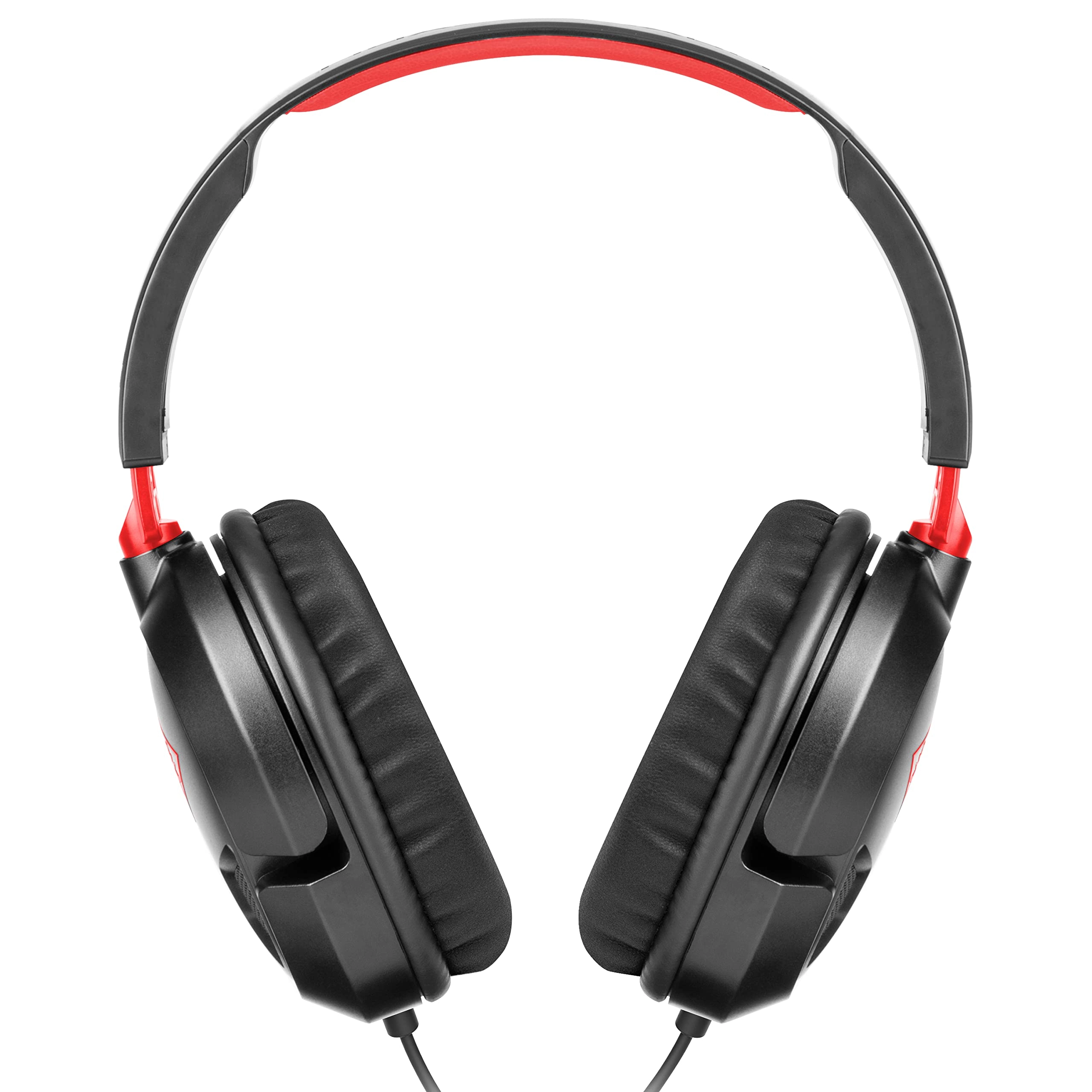 Recon 50P Wired Headset