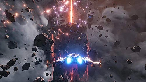 Everspace Stellar Edition - Xbox One