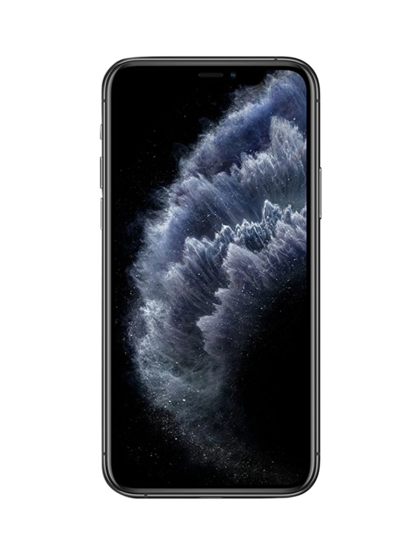 (Renewed) iPhone 11 Pro Max - 64GB