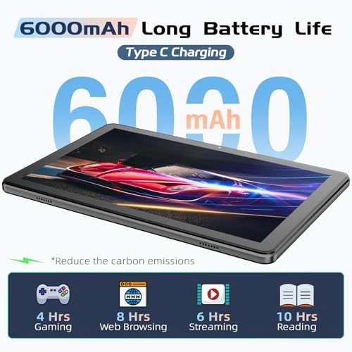 Z30 - 128GB 10.1"