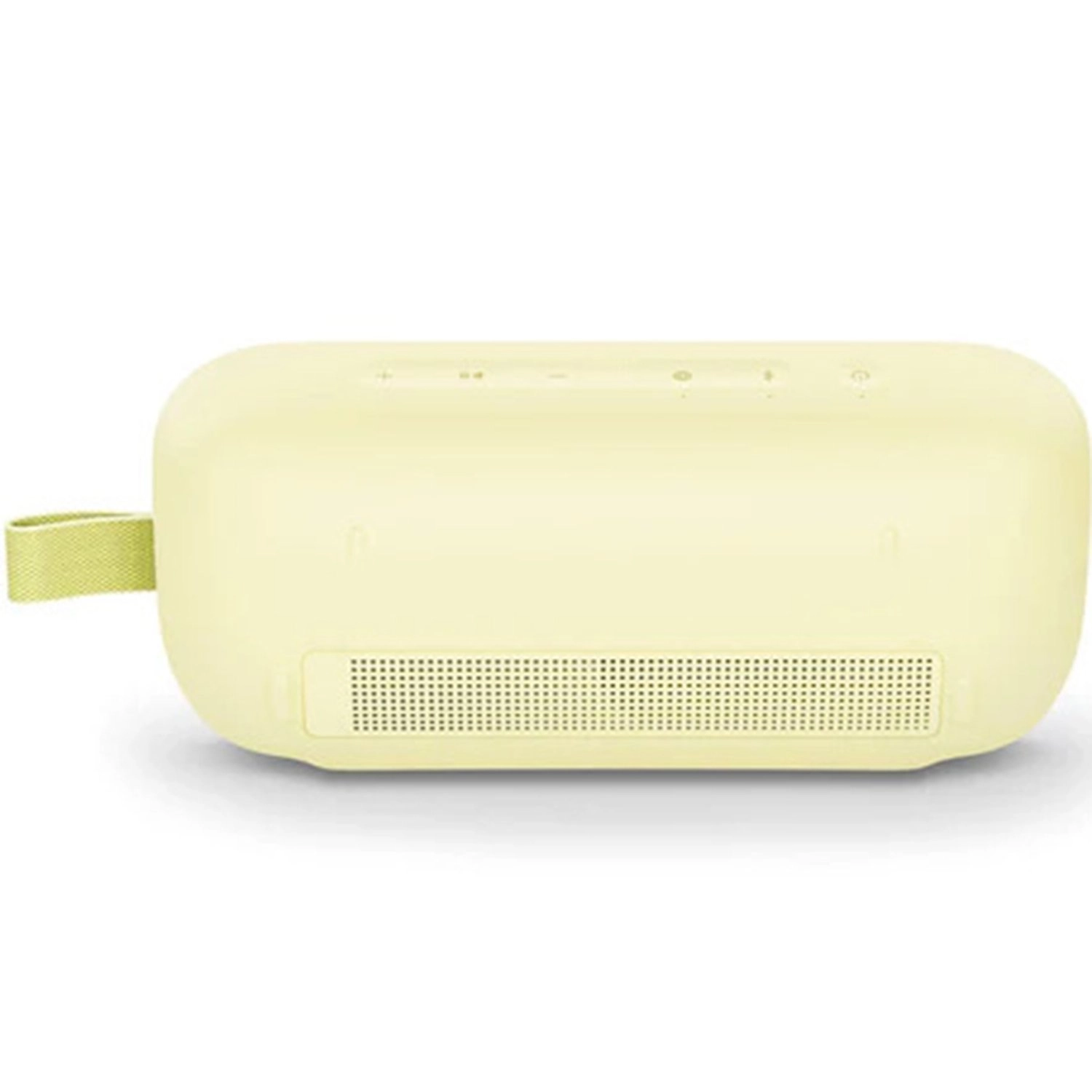 SoundLink Flex II