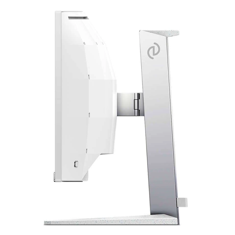 34M2C8600/00 - 34 in