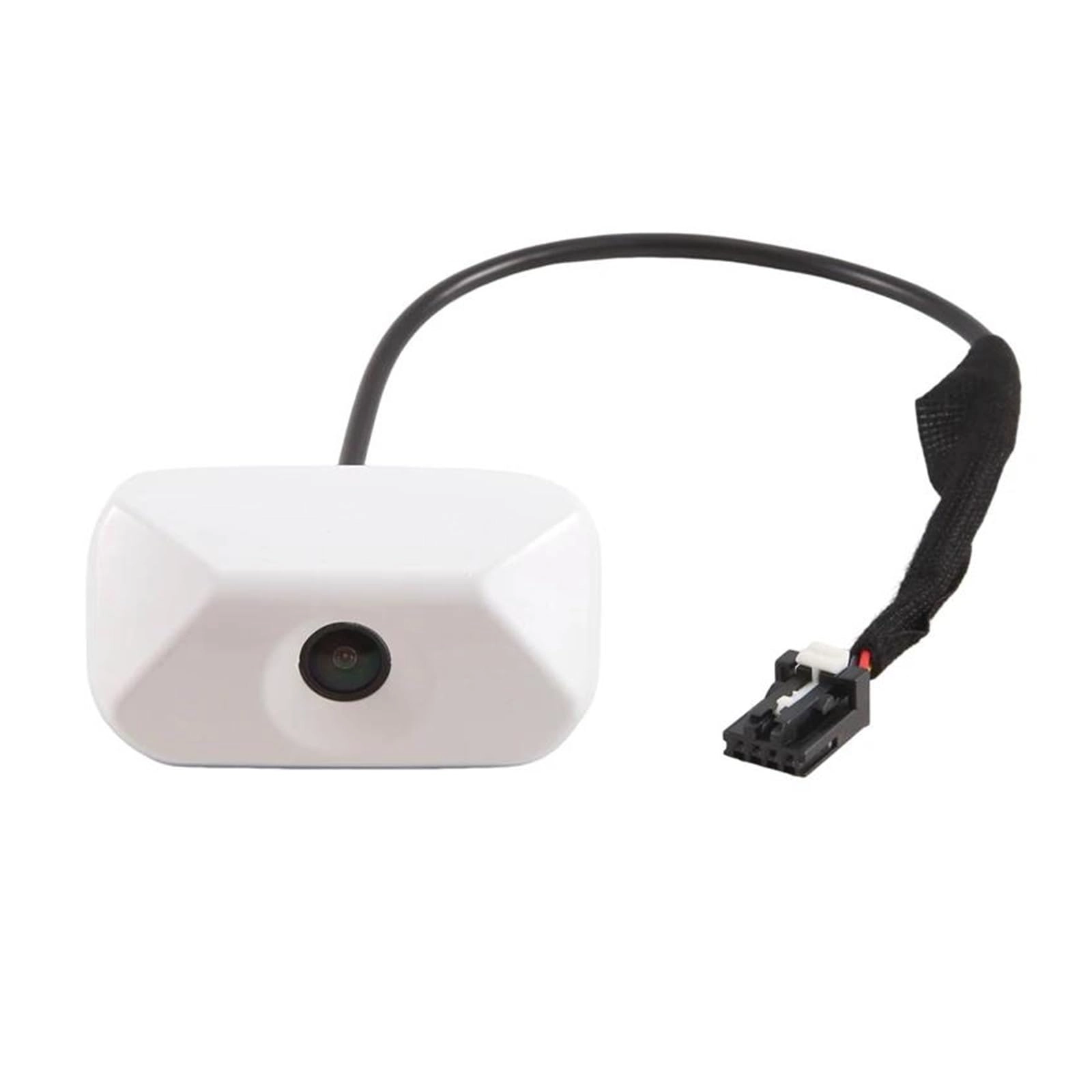 HJGJ Reversing Camera - Night vision High-definition