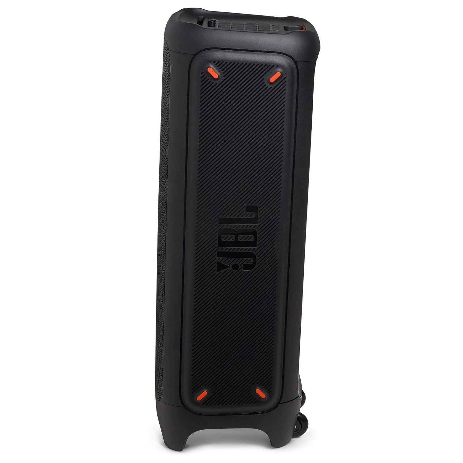 Partybox 1000 - 1100W