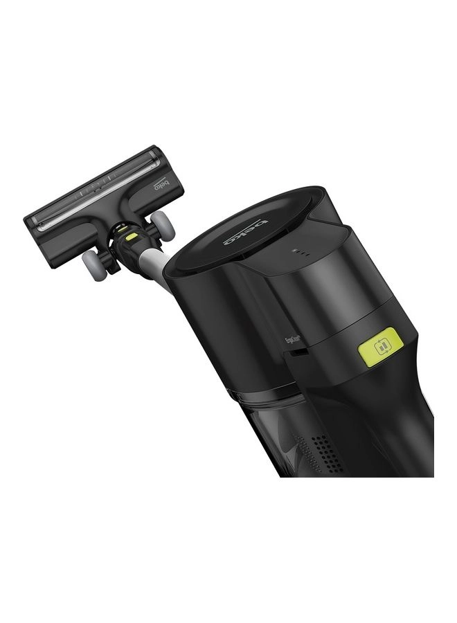 VRT 51225 VB - 150W 550ml