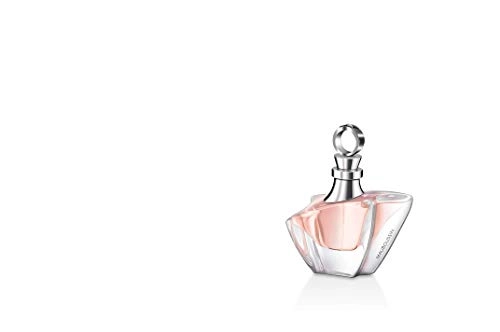 Elixir Pour Elle Eau de Parfum - 50 ml