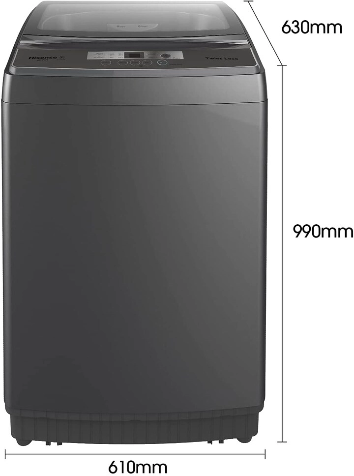 WTJA1302T
