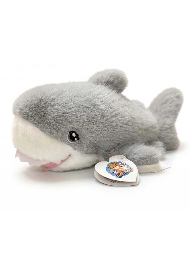Sharky - 23 cm