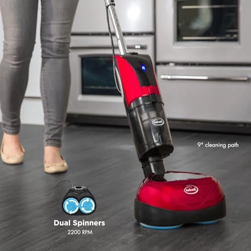 EPV1100 - 4-in-1 1000 watts